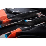 Custom Wool Square Scarf 140*1
