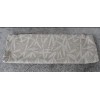 rocking chair cushion sets CU-04