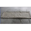 dining room seat cushions CU-03