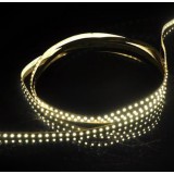 CRI>90 LED Strips
