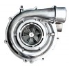 VGT turbocharger