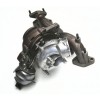 trs turbocharger