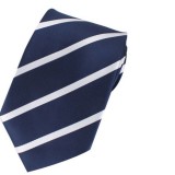 Men´s 100% Polyester Casual St
