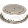 GE Thyristor