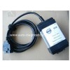 2012A OBD2 VOLVO Diagnostic Tool Automotive Diagnostic Scanner