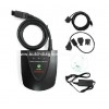 Honda Diagnostic System Kit Acura Automotive Diagnostic Scanner