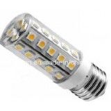 SX- 34 SMD 5050 LEDs-E27