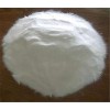 Testosterone Enanthate