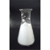 Testosterone Cypionate