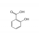 Salicylic Acid / Hydroxypropyl