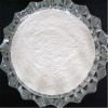 Testosterone Isocaproate