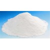 Testosterone Phenylpropionate