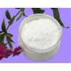 Testosterone propionate