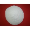 Testosterone undecanoate