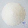 4-Hydroxy Testosterone
