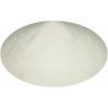 Boldenone Undecylenate