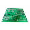 High Quality Custom FR4 PCB Board