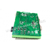 printed circuit board assembly RIGAO Do SMT PCB Assembly Services