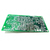 fr4 printed circuit board Professional FR4 PCB
