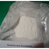 99.9% purity Testosterone Enanthate powder and injection