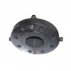 Orifice Weld Neck Flanges