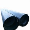 ASTM A106 GR A Steel Pipe, A106 GR B Carbon Steel Pipe