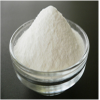 Betaine hydrochloride