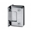 LOIRE Brass Door Hinge / Shower Hinge / Shower Hardware L-2111