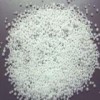 Crystallized urea