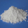 Hydroxyethyl urea