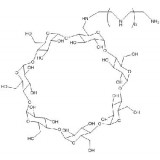 Mono-(6-((triethylenetetraamin