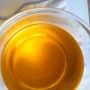 99.9% purity Testosterone Isocaproate powder and injection