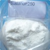 99.9% purity Testosterone Sustanon powder and injection