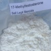 99.9% purity Methyltestosterone powder and injection