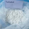 99.9% purity 4-Chlorodehydro methyltestosterone powder and injection