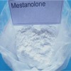 99.9% purity Mestanolone powder and injection