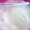 99.9% purity Fluoxymesterone powder and injection