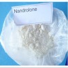 99.9% purity Nandrolone powder and injection