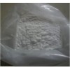 99.9% purity Nandrolone Decanoate powder and injection