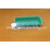 plastic seed trays wholesale Plastic Tray For Seed