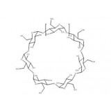 Hydroxybutyl-beta-Cyclodextrin