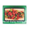 5" TFT LCD Display Module controller driver IC SSD1963 MCU parallel interface