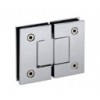 LOIRE Brass Door Hinge / Shower Hinge L-2123