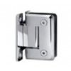 LOIRE Brass Door Hinge / Shower Hinge L-2116
