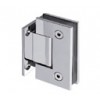 LOIRE Brass Door Hinge / Shower Hinge L-2127