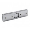 LOIRE Brass Door Hinge / Shower Hinge L-2143
