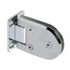 LOIRE Brass Door Hinge / Shower Hinge L-2151