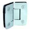 LOIRE Brass Door Hinge / Shower Hinge L-2174