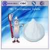 Carboxymethyl Cellulose CMC Toothpaste Grade