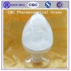 carboxymethylcellulose sodium eye drops CMC Pharmaceutical Grade
